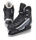 【中古】【輸入品・未使用】Jackson Ultima st6102?SoftecスポーツメンズFigure Ice Skates 5 その1