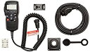 【中古】【輸入品・未使用】RAM Mic%カンマ% CMP31B RAM3+%カンマ% Black