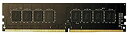 【中古】【輸入品・未使用】16GB DDR4 2133MHz DIMM