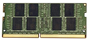 【中古】【輸入品・未使用】8GB DDR4 2133MHz SODIMM【メーカー名】【メーカー型番】900852【ブランド名】VisionTek【商品説明】8GB DDR4 2133MHz SODIMM当店では初期不良に限り、商品到着から7日間は返品を 受付けております。こちらは海外販売用に買取り致しました未使用品です。買取り致しました為、中古扱いとしております。他モールとの併売品の為、完売の際はご連絡致しますのでご了承下さい。速やかにご返金させて頂きます。ご注文からお届けまで1、ご注文⇒ご注文は24時間受け付けております。2、注文確認⇒ご注文後、当店から注文確認メールを送信します。3、配送⇒当店海外倉庫から取り寄せの場合は10〜30日程度でのお届けとなります。国内到着後、発送の際に通知にてご連絡致します。国内倉庫からの場合は3〜7日でのお届けとなります。　※離島、北海道、九州、沖縄は遅れる場合がございます。予めご了承下さい。お電話でのお問合せは少人数で運営の為受け付けておりませんので、メールにてお問合せお願い致します。営業時間　月〜金　10:00〜17:00お客様都合によるご注文後のキャンセル・返品はお受けしておりませんのでご了承下さい。