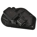 【中古】【輸入品・未使用】標準イグニッションTH450スロットルポジションセンサー(2)