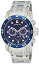 【中古】【輸入品・未使用】Invicta Men &apos;s &apos; Pro Diver &apos; QuartzステンレススチールWatch %カンマ% Color : silver-toned (モデル: 21921?)