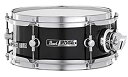 【中古】【輸入品・未使用】パールSFS10 / C31 10インチスネアドラム(2)