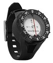 【中古】【輸入品・未使用】Aqua Lung Wrist Compass - Northern Hemisphere by Aqua Lung