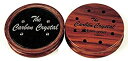 【中古】【輸入品・未使用】Woodhaven Carbon Crystal Friction Turkey Call