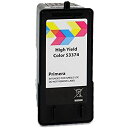 yÁzyAiEgpzLX500 Color Ink Cartridge%J}% HY