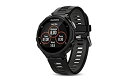 šۡ͢ʡ̤ѡGARMIN(ߥ) Forerunner 735XT ˥󥰥å GPS ̤ȯ ֥å/졼 ١ǥ [¹͢]