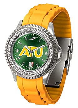 yÁzyAiEgpzA[J\[BTech university-sparkle Watch