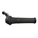 【中古】【輸入品・未使用】SRAM シフター XX1 GripShift EAGLE Rear 12S Black