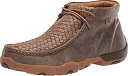 【中古】【輸入品・未使用】Twisted X メンズ US サイズ: 11 D(M) US