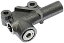 šۡ͢ʡ̤ѡACDelco T43194 Professional Timing Belt Tensioner