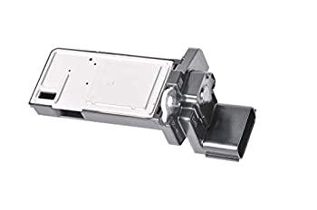 【中古】【輸入品・未使用】ACDelco 23262344 GM Original Equipment Mass Air Flow Sensor