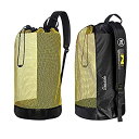 yÁzyAiEgpz(Yellow) - XS Scuba Seaside Pro Mesh Bag