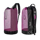 šۡ͢ʡ̤ѡ(Pink) - XS Scuba Seaside Pro Mesh Bag