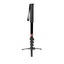 【中古】【輸入品・未使用】Promaster Professional mpv432?+ CONVERTIBLE一脚