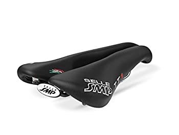 šۡ͢ʡ̤ѡSELLE SMP(SMP) TT1 Black