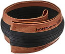 【中古】【輸入品・未使用】WTB W010-0640 Horizon 650 x 47c Road TCS Tire%カンマ% 27.5 by WTB