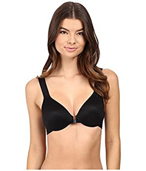 【中古】【輸入品・未使用】SPANX ブラ-Llelujah フルカバーブラ%カンマ% 黒%カンマ% 32B