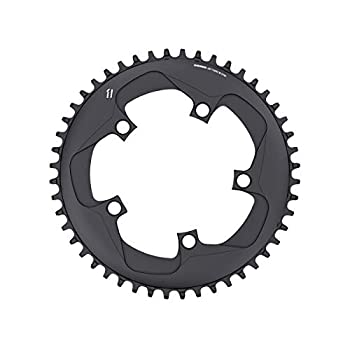 šۡ͢ʡ̤ѡSram X-Sync 11S 44T AL6󥰡֥å110mm