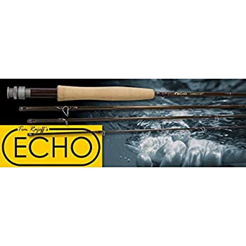 【中古】【輸入品・未使用】エコー(Echo) ECHO CARBON XL CB-273XL 7'3%ダブルクォーテ% #2