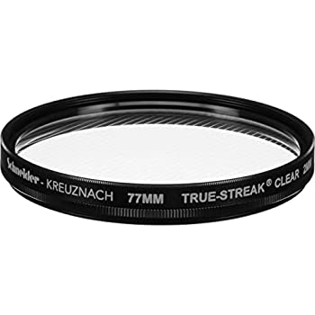 【中古】【輸入品・未使用】Schneider Optics 77MM トゥルーストリークエフェクト 2MM 回転フィルター クリア フルサイズ (68-501277)【メーカー名】Schneider【メーカー型番】68-501277【ブランド名】Schneider Optics【商品説明】Schneider Optics 77MM トゥルーストリークエフェクト 2MM 回転フィルター クリア フルサイズ (68-501277)当店では初期不良に限り、商品到着から7日間は返品を 受付けております。こちらは海外販売用に買取り致しました未使用品です。買取り致しました為、中古扱いとしております。他モールとの併売品の為、完売の際はご連絡致しますのでご了承下さい。速やかにご返金させて頂きます。ご注文からお届けまで1、ご注文⇒ご注文は24時間受け付けております。2、注文確認⇒ご注文後、当店から注文確認メールを送信します。3、配送⇒当店海外倉庫から取り寄せの場合は10〜30日程度でのお届けとなります。国内到着後、発送の際に通知にてご連絡致します。国内倉庫からの場合は3〜7日でのお届けとなります。　※離島、北海道、九州、沖縄は遅れる場合がございます。予めご了承下さい。お電話でのお問合せは少人数で運営の為受け付けておりませんので、メールにてお問合せお願い致します。営業時間　月〜金　10:00〜17:00お客様都合によるご注文後のキャンセル・返品はお受けしておりませんのでご了承下さい。