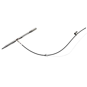 【中古】【輸入品・未使用】Riffe Mini Ice Pick Tipアセンブリ