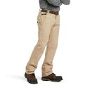【中古】【輸入品・未使用】Ariat PANTS メンズ カラー: ブラウン