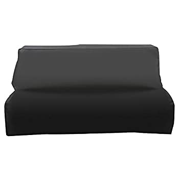 šۡ͢ʡ̤ѡSummerset Deluxe Series Built-In Vinyl Cover (GRILLCOV-32...