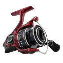 【中古】【輸入品・未使用】Abu Garcia Revo Rocket Spinning Reels【メーカー名】Pure Fishing【メーカー型番】1400530【ブランド名】アブガルシア(Abu Garcia)【商品説明】Abu Garcia Revo Rocket Spinning Reels当店では初期不良に限り、商品到着から7日間は返品を 受付けております。こちらは海外販売用に買取り致しました未使用品です。買取り致しました為、中古扱いとしております。他モールとの併売品の為、完売の際はご連絡致しますのでご了承下さい。速やかにご返金させて頂きます。ご注文からお届けまで1、ご注文⇒ご注文は24時間受け付けております。2、注文確認⇒ご注文後、当店から注文確認メールを送信します。3、配送⇒当店海外倉庫から取り寄せの場合は10〜30日程度でのお届けとなります。国内到着後、発送の際に通知にてご連絡致します。国内倉庫からの場合は3〜7日でのお届けとなります。　※離島、北海道、九州、沖縄は遅れる場合がございます。予めご了承下さい。お電話でのお問合せは少人数で運営の為受け付けておりませんので、メールにてお問合せお願い致します。営業時間　月〜金　10:00〜17:00お客様都合によるご注文後のキャンセル・返品はお受けしておりませんのでご了承下さい。