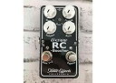 【中古】【輸入品・未使用】Xotic RCブースターV2ペダル(2)