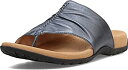 【中古】【輸入品・未使用】Taos Footwear レディース ギフト 2 サンダル US サイズ: 11