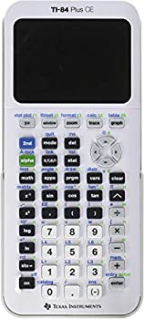 yÁzyAiEgpzTexas Instruments TI-84 Plus CE Otd zCg