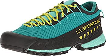 šۡ͢ʡ̤ѡLa Sportiva TX3 ǥ ץ塼 US : 24 顼: ꡼