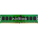 【中古】【輸入品・未使用】DDR4 SDRAM - 8 GB - RDIMM 288-PIN - 2400 MHZ - ECC - 1.2 V(2)