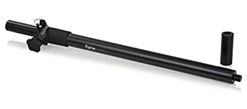 šۡ͢ʡ̤ѡGatorե졼gfw-spk-spɸॵPole with 20?mmץޤ