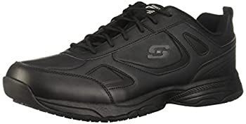 yÁzyAiEgpzSkechers Y Dightn AX`bN [N t[hT[rXV[Y%J}% ubN%J}% 10