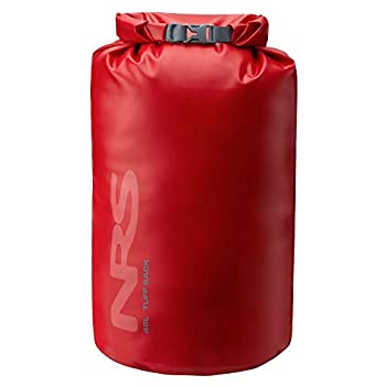 yÁzyAiEgpz(35 Litres%J}% Red) - Tuff Sack Dry Bag