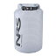 【中古】【輸入品・未使用】(45 Litres%カンマ% Clear) - Tuff Sack Dry Bag