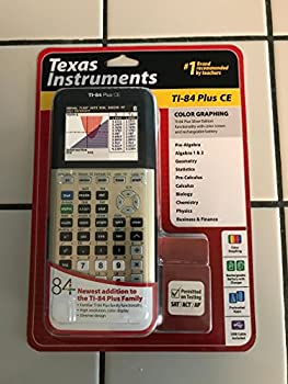 楽天市場】texas instruments ti 84(パソコン・周辺機器)の通販 楽天市場】texas instruments ti 84(パソコン・周辺機器)の通販