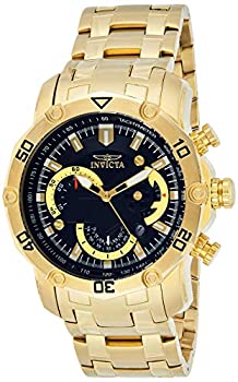 【中古】【輸入品・未使用】Invicta Pro Diver model 22767