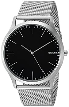 【中古】【輸入品・未使用】スカーゲン SKAGEN SKW6334 メンズ 【中古】【輸入品・未使用】スカーゲン SKAGEN SKW6334 メンズ
