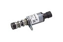 【中古】【輸入品・未使用】ACDelco 55567050 GM Original Equipment Variable Valve Timing (VVT) Solenoid