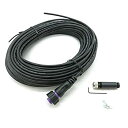 【中古】【輸入品・未使用】Mast Cable%カンマ% 25 meter%カンマ% gWind Race