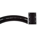 【中古】【輸入品・未使用】Panaracer t-serv protite 700?x 32?mm反射側壁タイヤFolding Bead