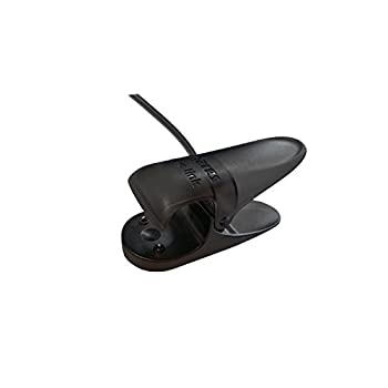 【中古】【輸入品・未使用】Mares Dive Link 2アダプター、グレーワンサイズ