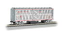 yÁzyAiEgpzBachmann IndustriesgbNN[jO40?'{bNXHoXP[Union Pacific Damage Control Car