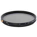 【中古】【輸入品・未使用】ProMaster 6837 62mm HGX プライム円偏光フィルター