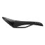 【中古】【輸入品・未使用】Fizik(フィジーク) ALIANTE R3 kiumレールforブル レギュラー ブラック サ..