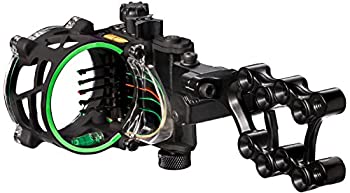 【中古】【輸入品・未使用】トロフィーリッジフィックスシリーズ視力5ピンRH黒【メーカー名】【メーカー型番】AS905【ブランド名】【商品説明】トロフィーリッジフィックスシリーズ視力5ピンRH黒当店では初期不良に限り、商品到着から7日間は返品を 受付けております。こちらは海外販売用に買取り致しました未使用品です。買取り致しました為、中古扱いとしております。他モールとの併売品の為、完売の際はご連絡致しますのでご了承下さい。速やかにご返金させて頂きます。ご注文からお届けまで1、ご注文⇒ご注文は24時間受け付けております。2、注文確認⇒ご注文後、当店から注文確認メールを送信します。3、配送⇒当店海外倉庫から取り寄せの場合は10〜30日程度でのお届けとなります。国内到着後、発送の際に通知にてご連絡致します。国内倉庫からの場合は3〜7日でのお届けとなります。　※離島、北海道、九州、沖縄は遅れる場合がございます。予めご了承下さい。お電話でのお問合せは少人数で運営の為受け付けておりませんので、メールにてお問合せお願い致します。営業時間　月〜金　10:00〜17:00お客様都合によるご注文後のキャンセル・返品はお受けしておりませんのでご了承下さい。