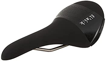 šۡ͢ʡ̤ѡFizik(ե) ALIANTE R3 kium졼for֥ 顼 ֥å ɥ 3312100...